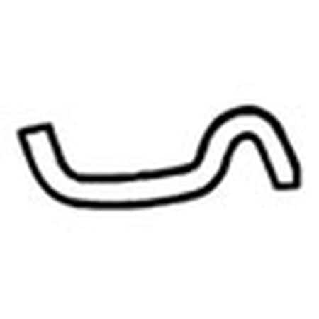 Aftermarket AM196359A2 Serrated Slat, Feederhouse Chain AM196359A2-ABL